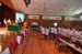 EDSC_0204 (16)